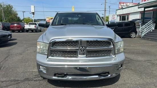 ram ram 1500 pickup 2011 1D7RV1CT1BS599816 image ram ram 1500 pickup 2011 1D7RV1CT1BS599816 image
